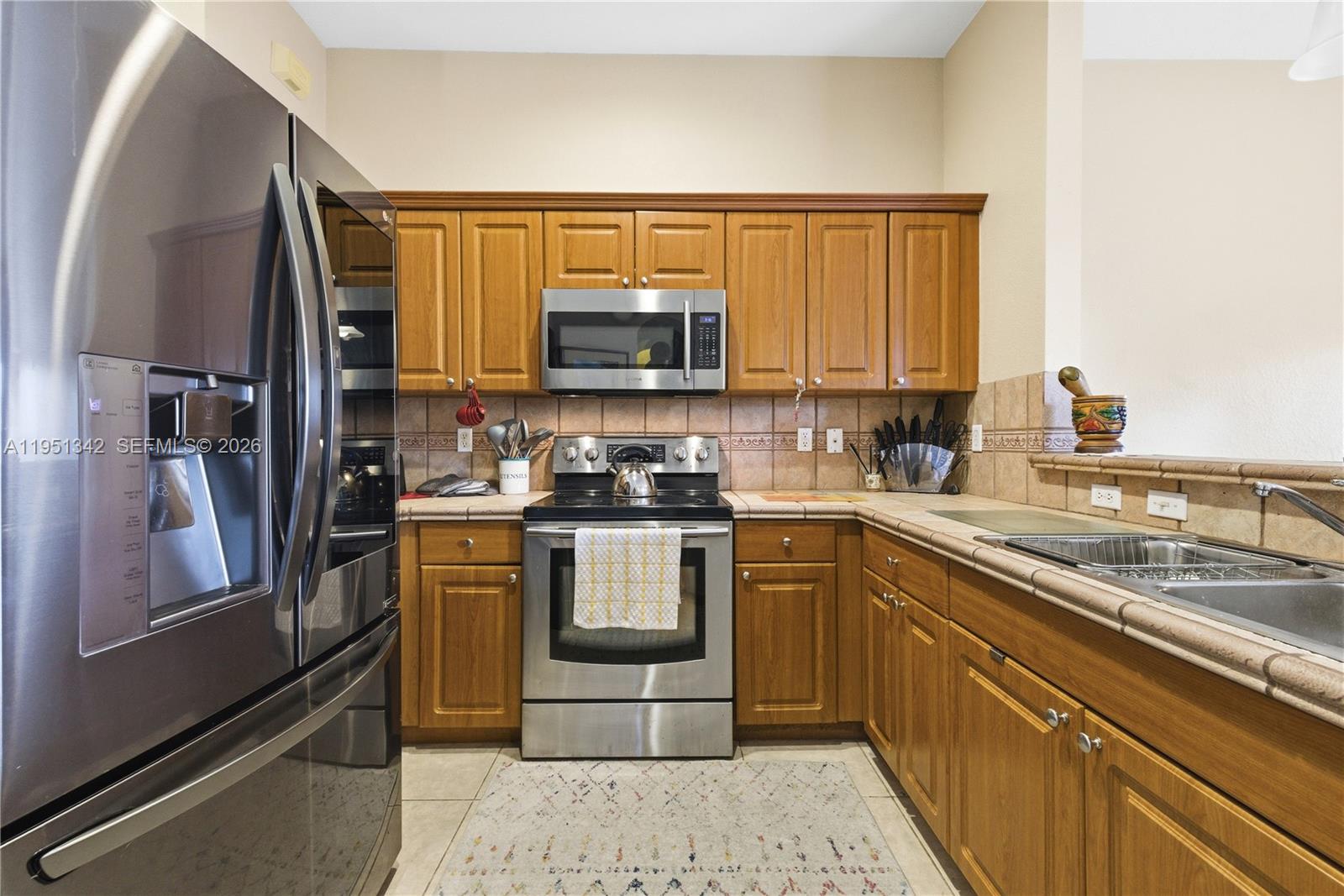 KEYS LANDING - Residential