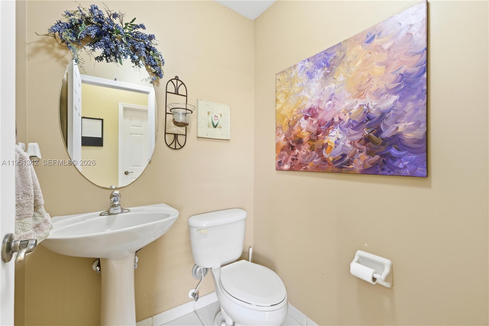 KEYS LANDING - Residential