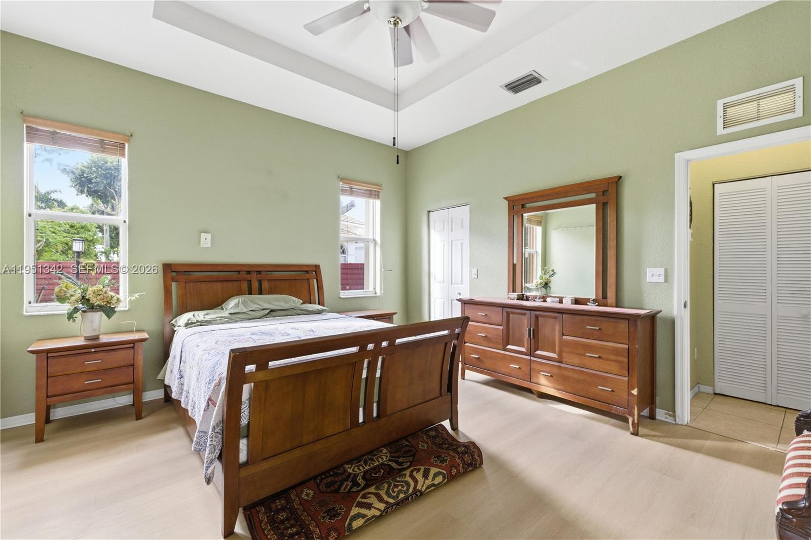 KEYS LANDING - Residential