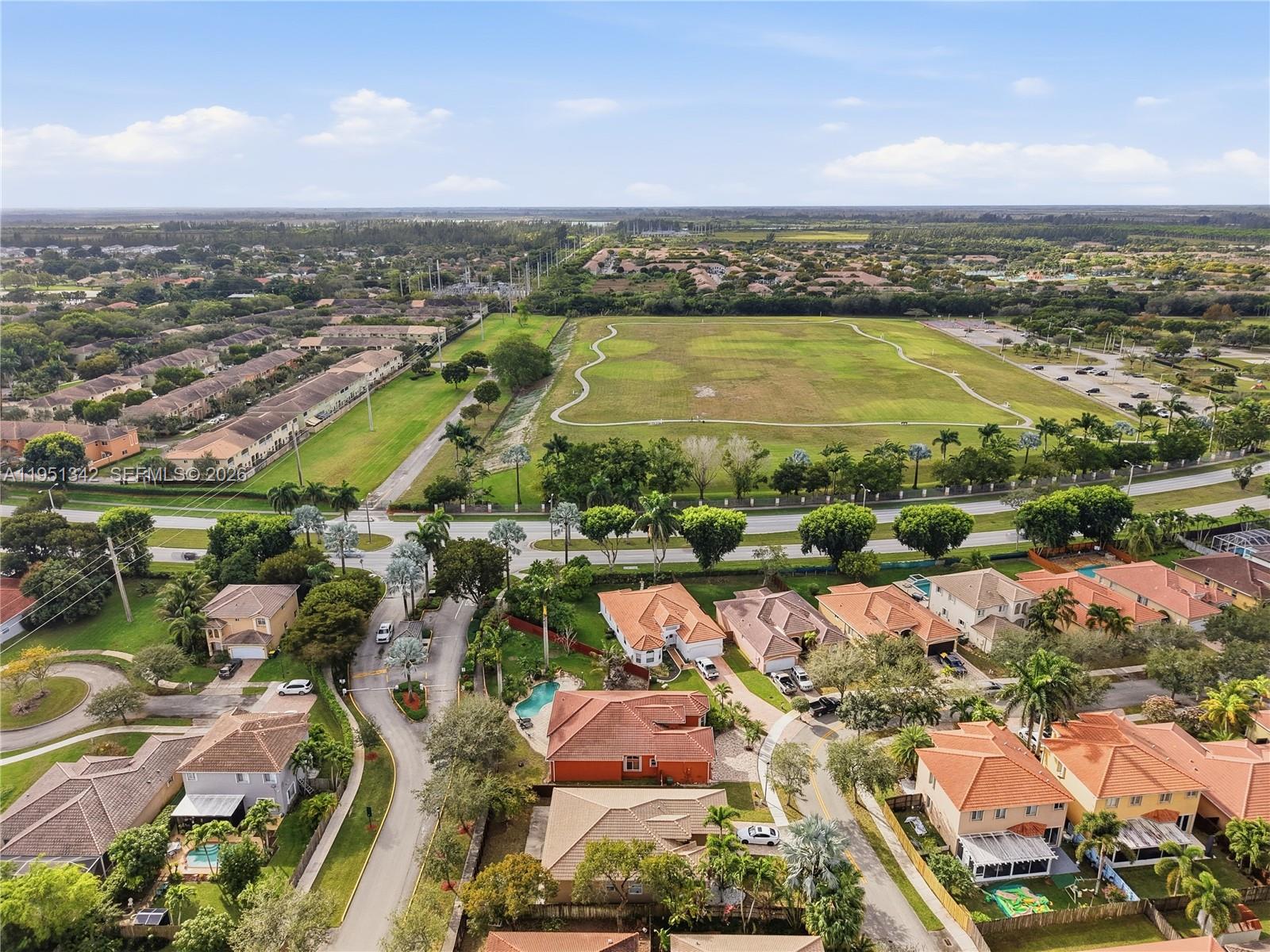 KEYS LANDING - Residential