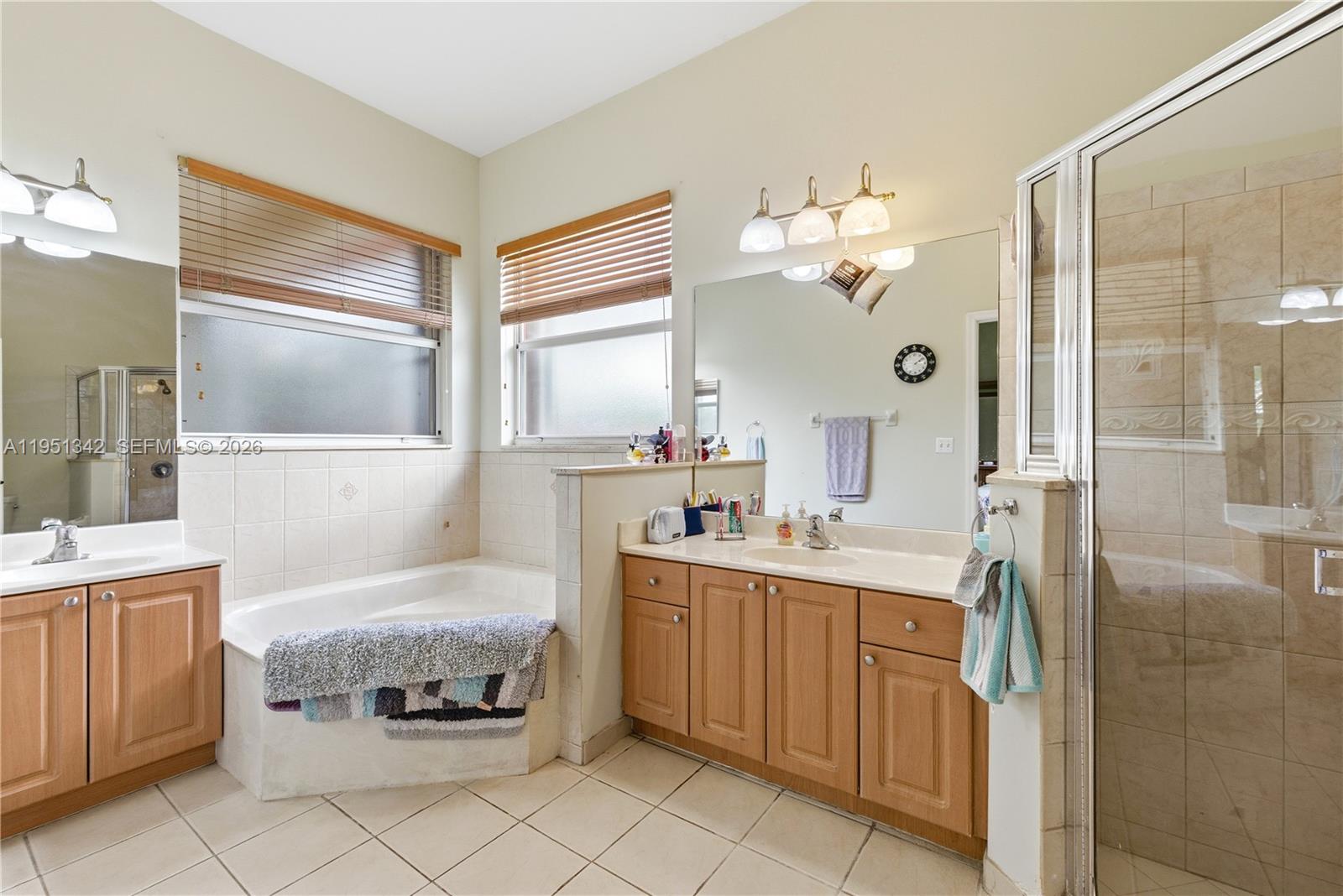 KEYS LANDING - Residential