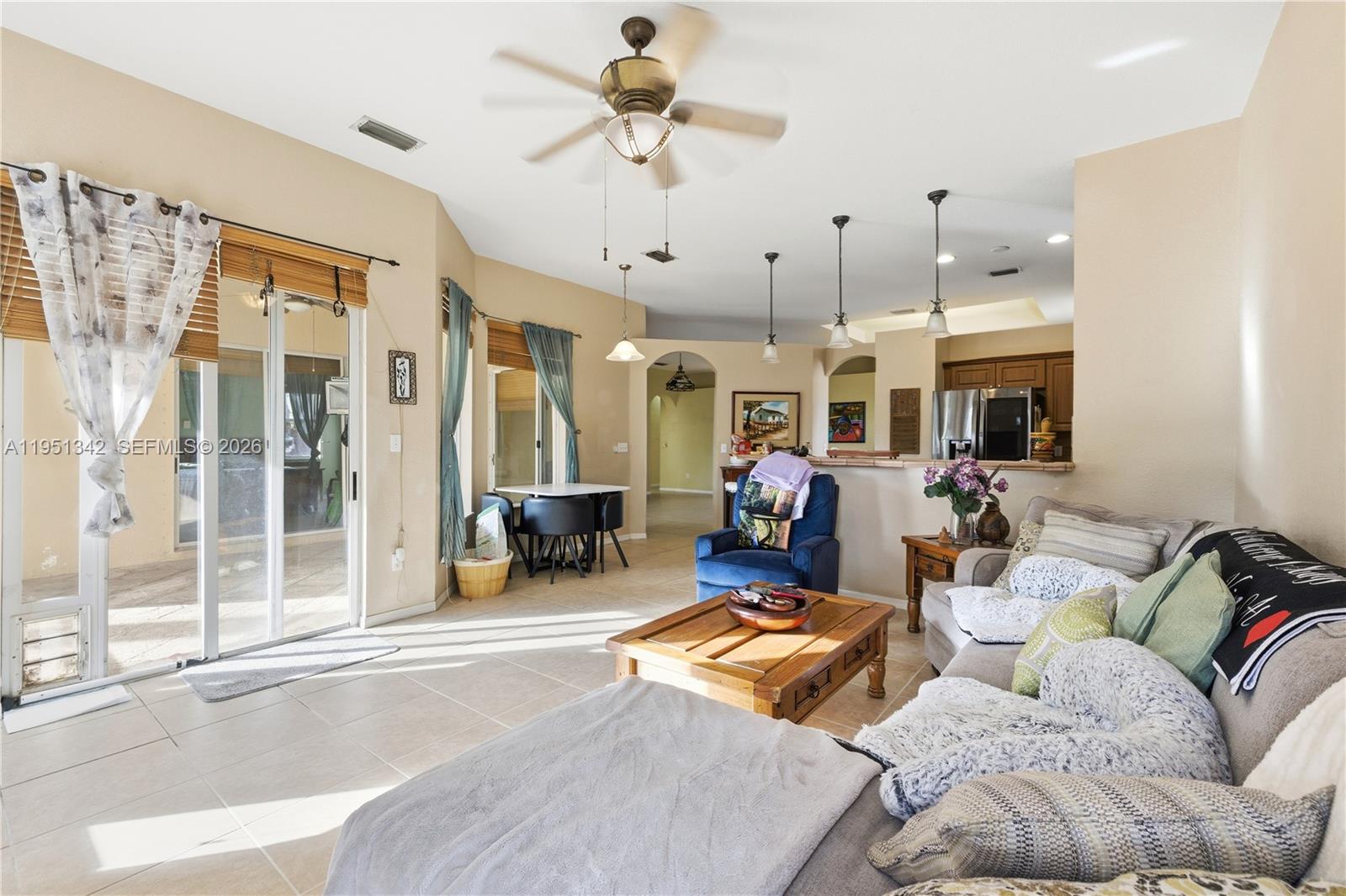 KEYS LANDING - Residential