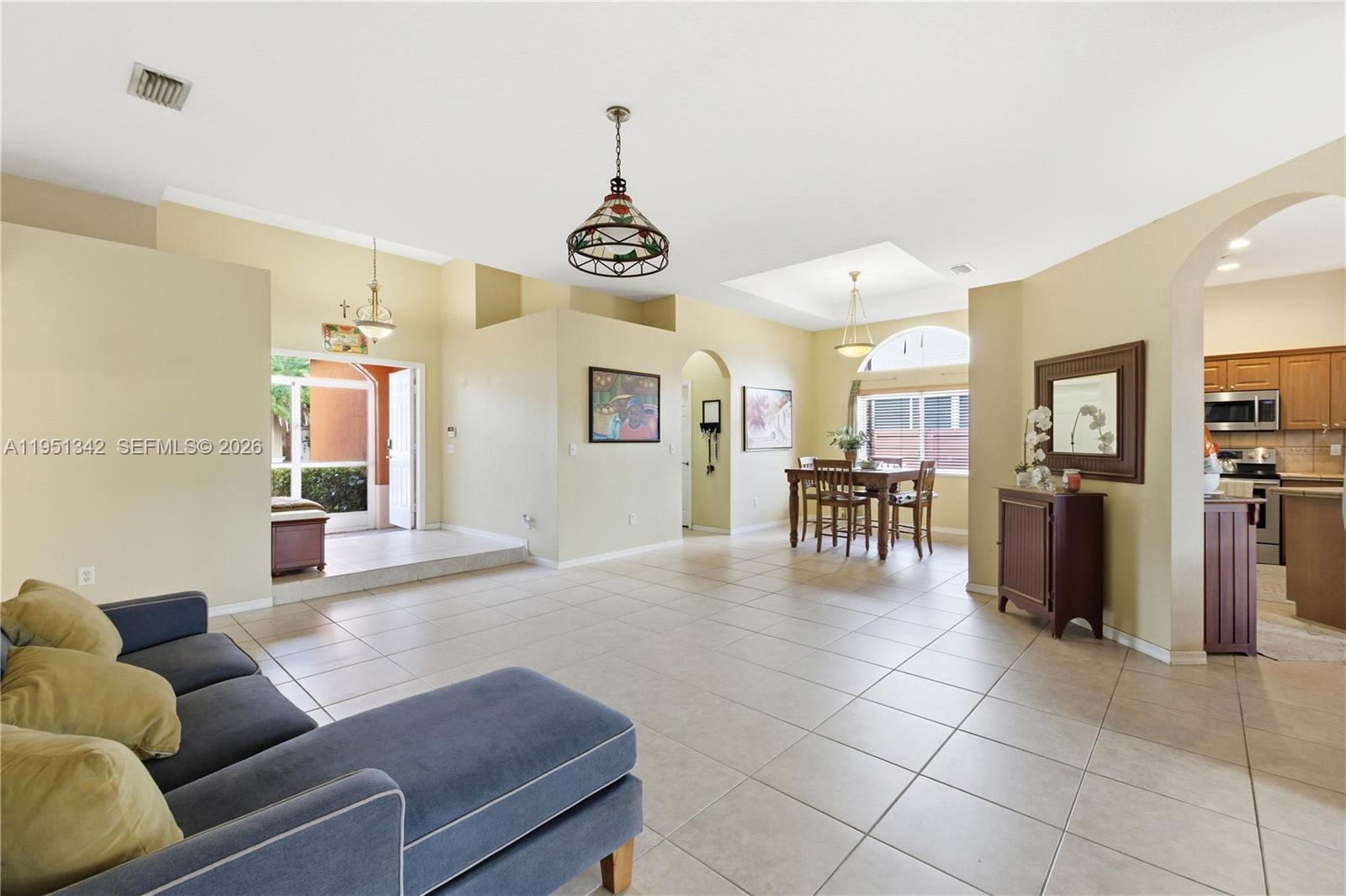 KEYS LANDING - Residential