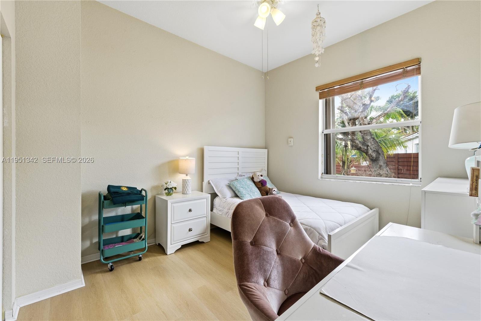 KEYS LANDING - Residential