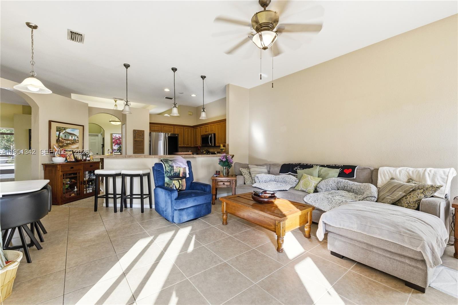 KEYS LANDING - Residential