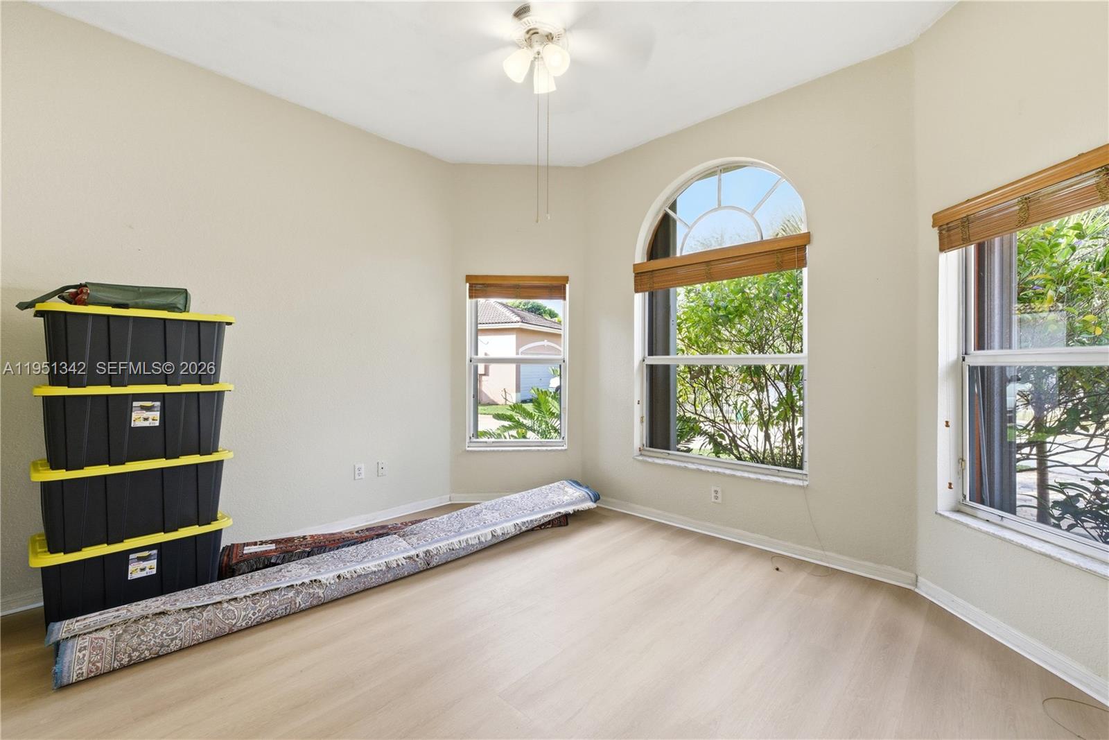 KEYS LANDING - Residential