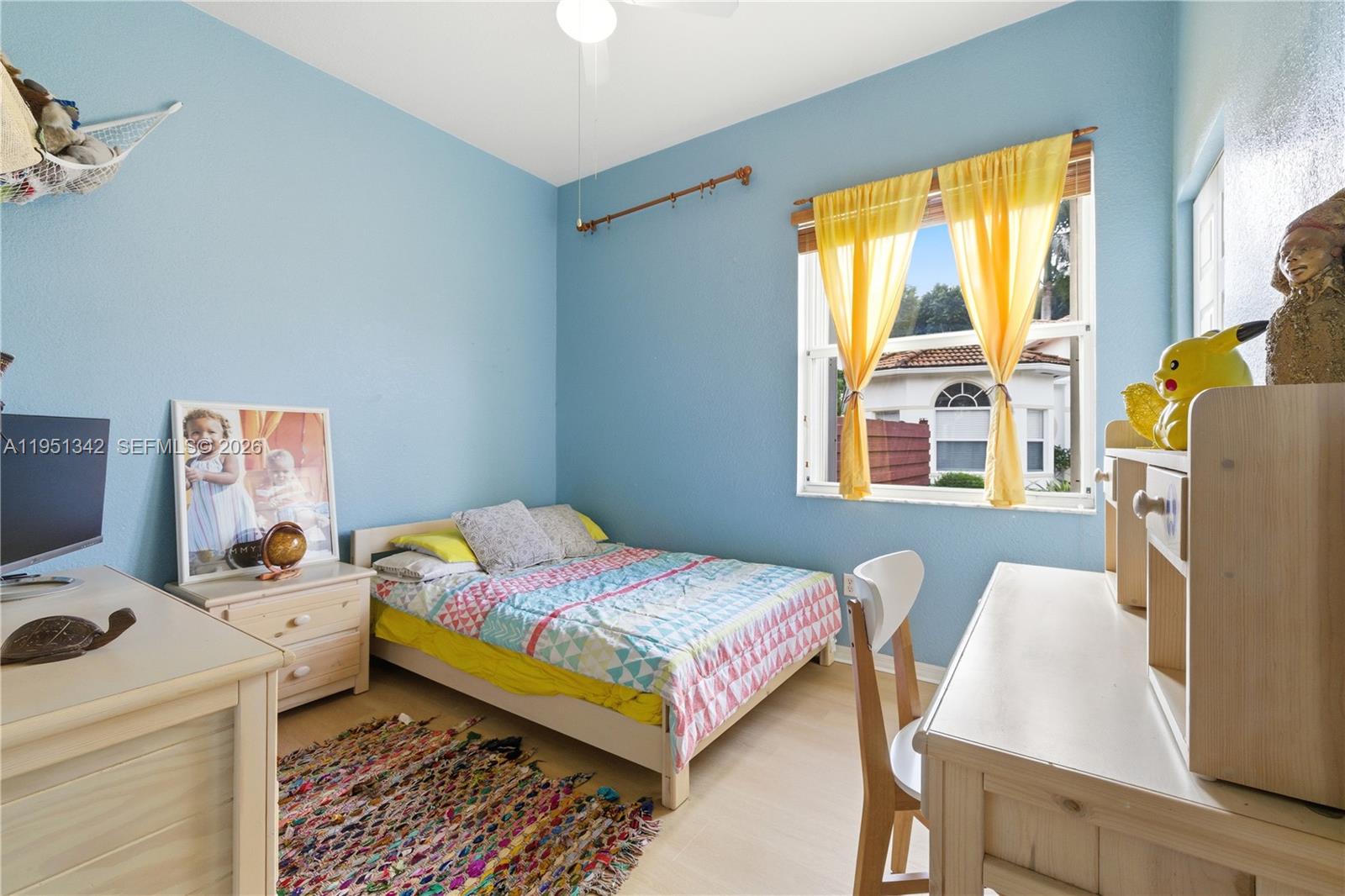 KEYS LANDING - Residential