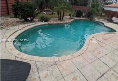 KEYS LANDING - Residential