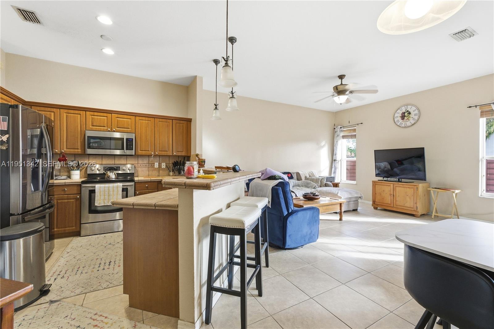 KEYS LANDING - Residential