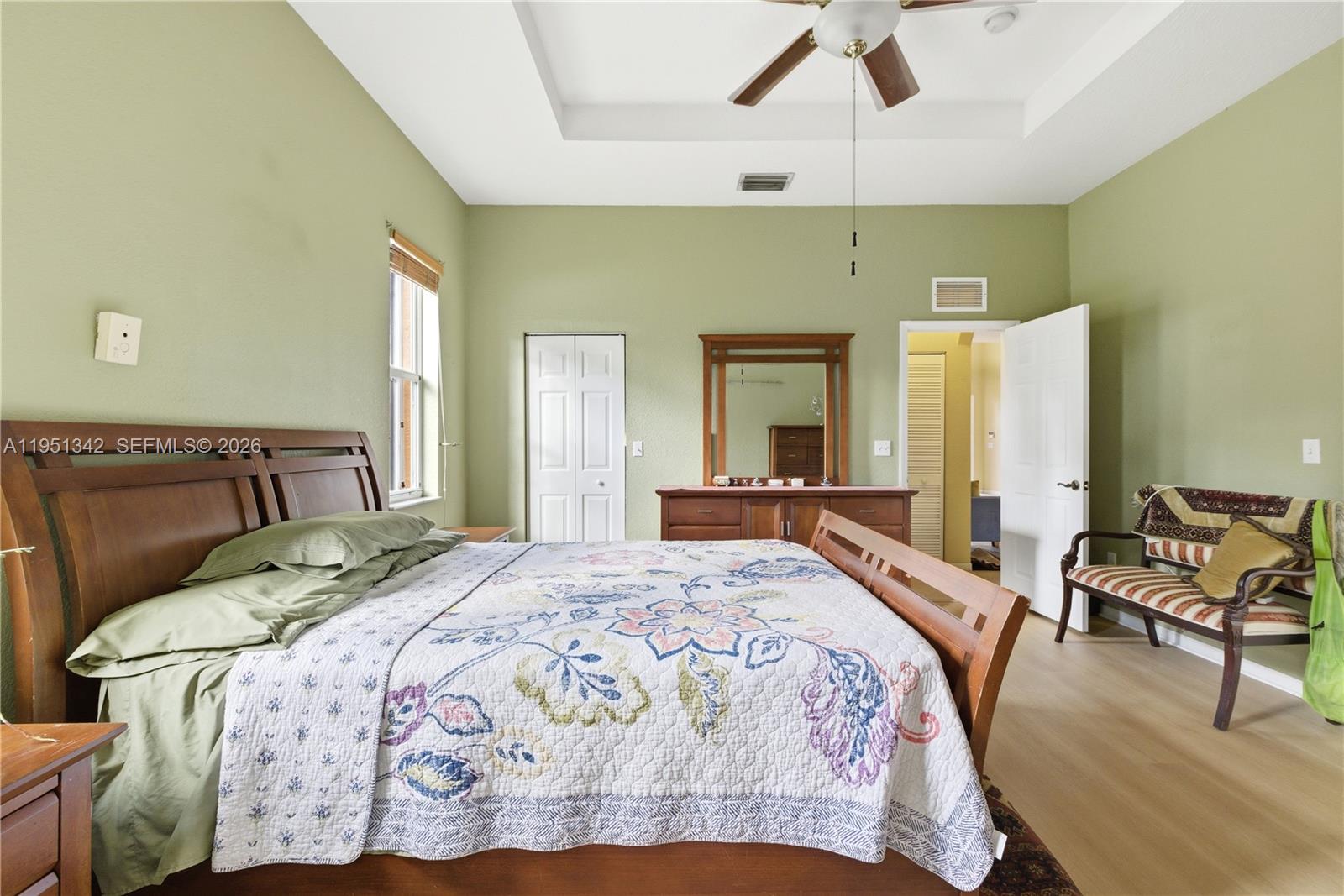 KEYS LANDING - Residential