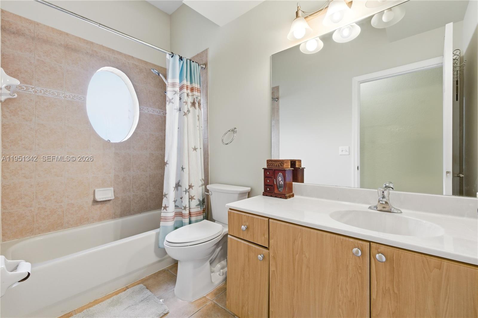 KEYS LANDING - Residential