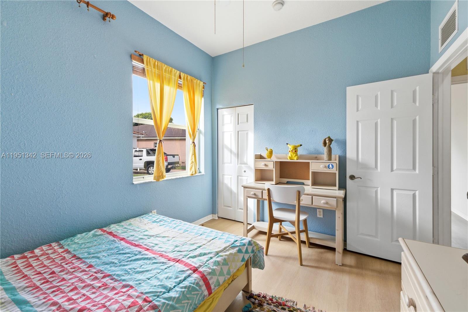 KEYS LANDING - Residential