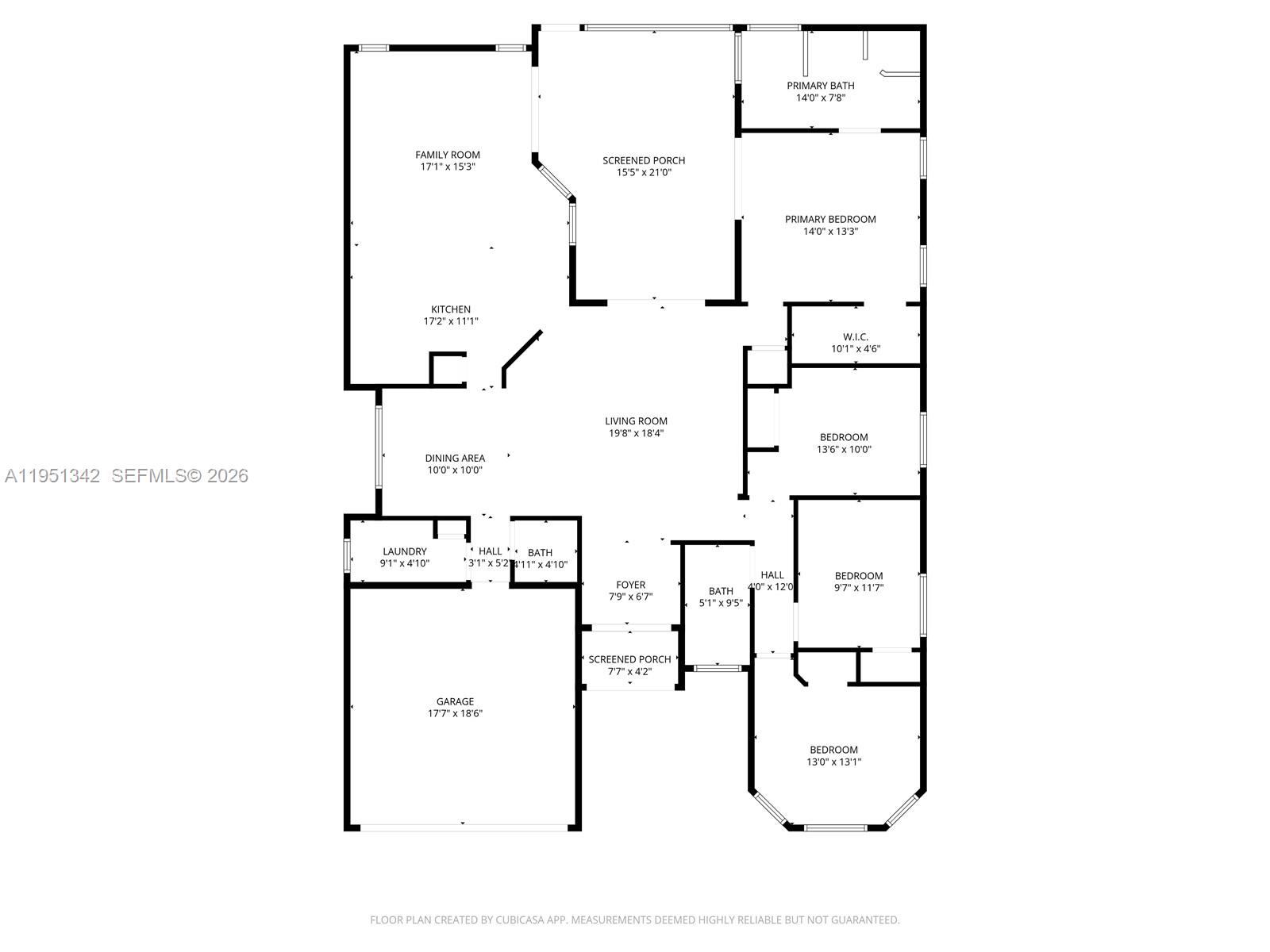 KEYS LANDING - Residential