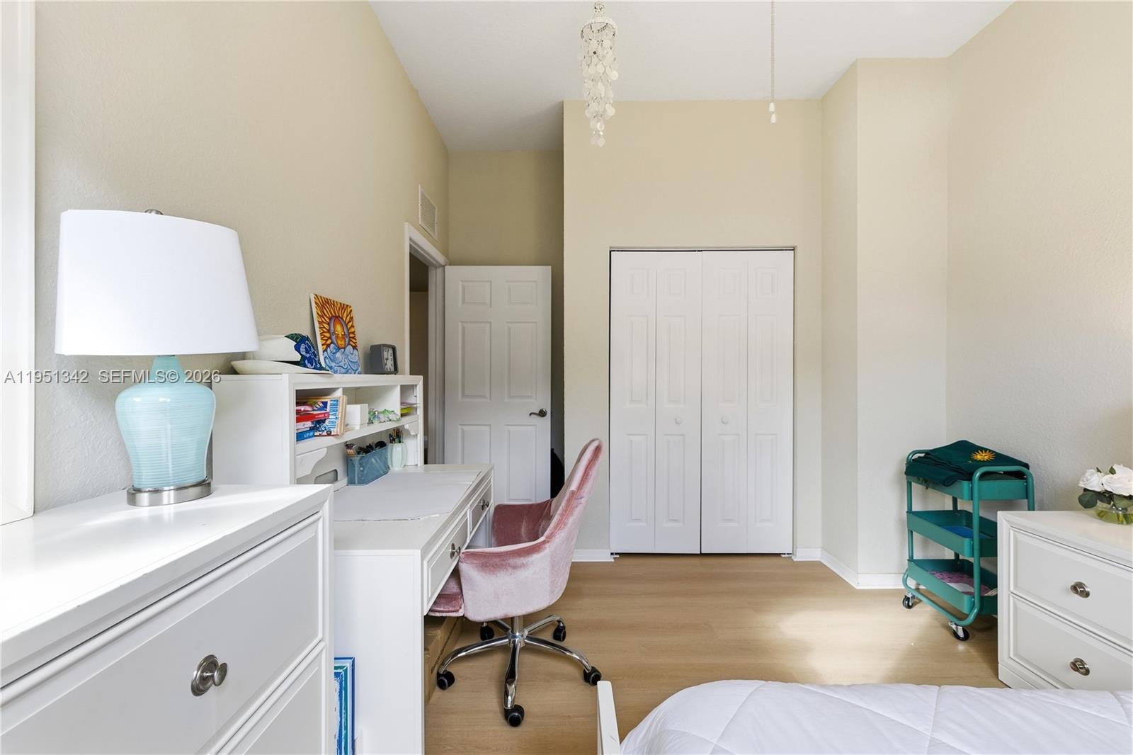 KEYS LANDING - Residential