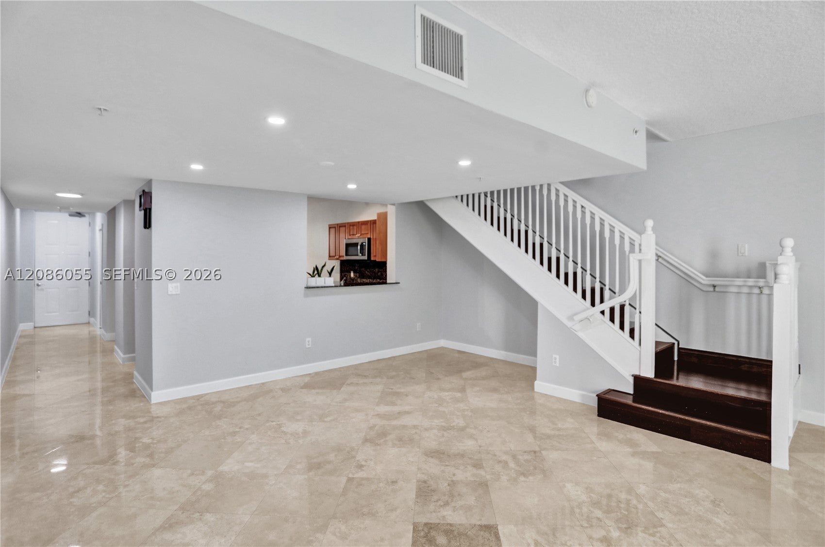 7564 SW 102nd St 211, Pinecrest FL 33156
