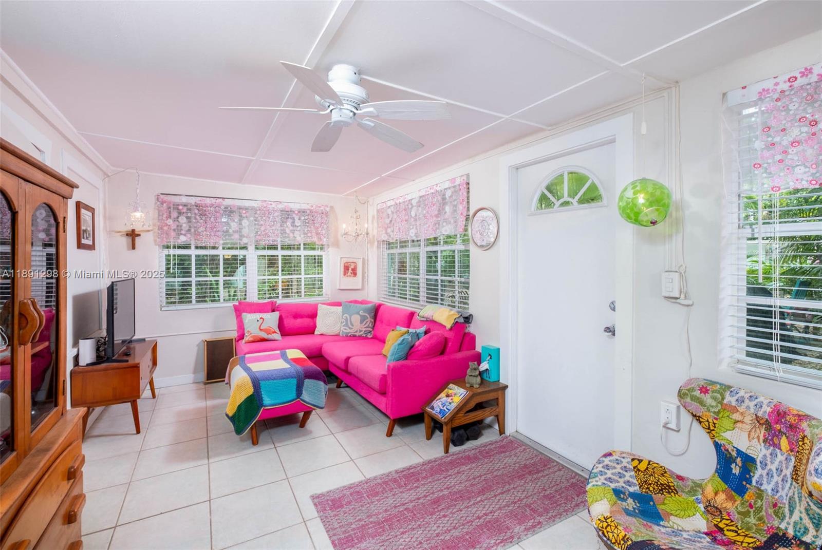 Matecumbe Beach - Residential