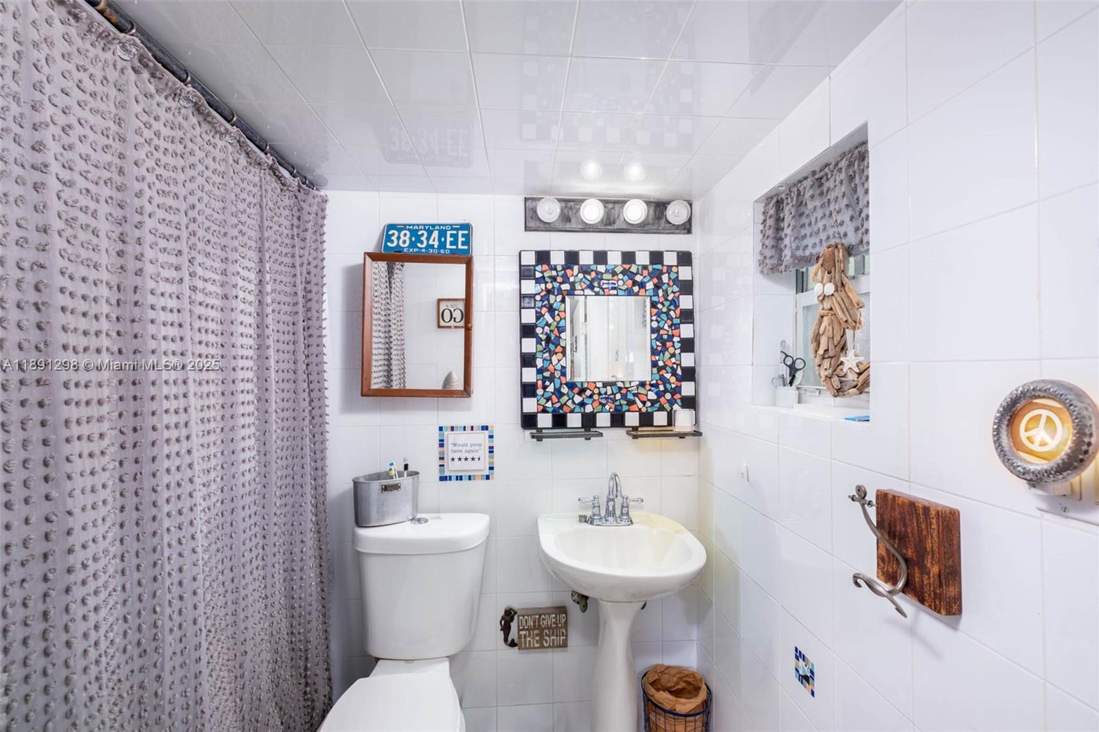 Matecumbe Beach - Residential