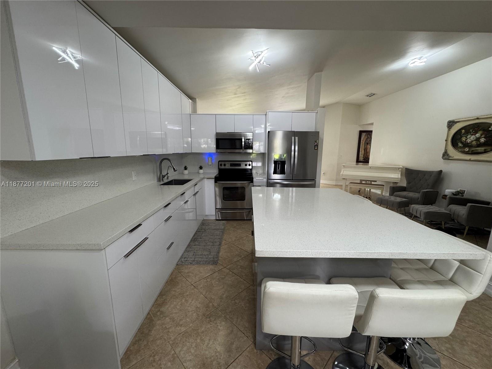 ISLAS CANARIAS HOMES - Residential