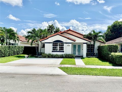 11235 SW 143rd Ct Miami FL 33186
