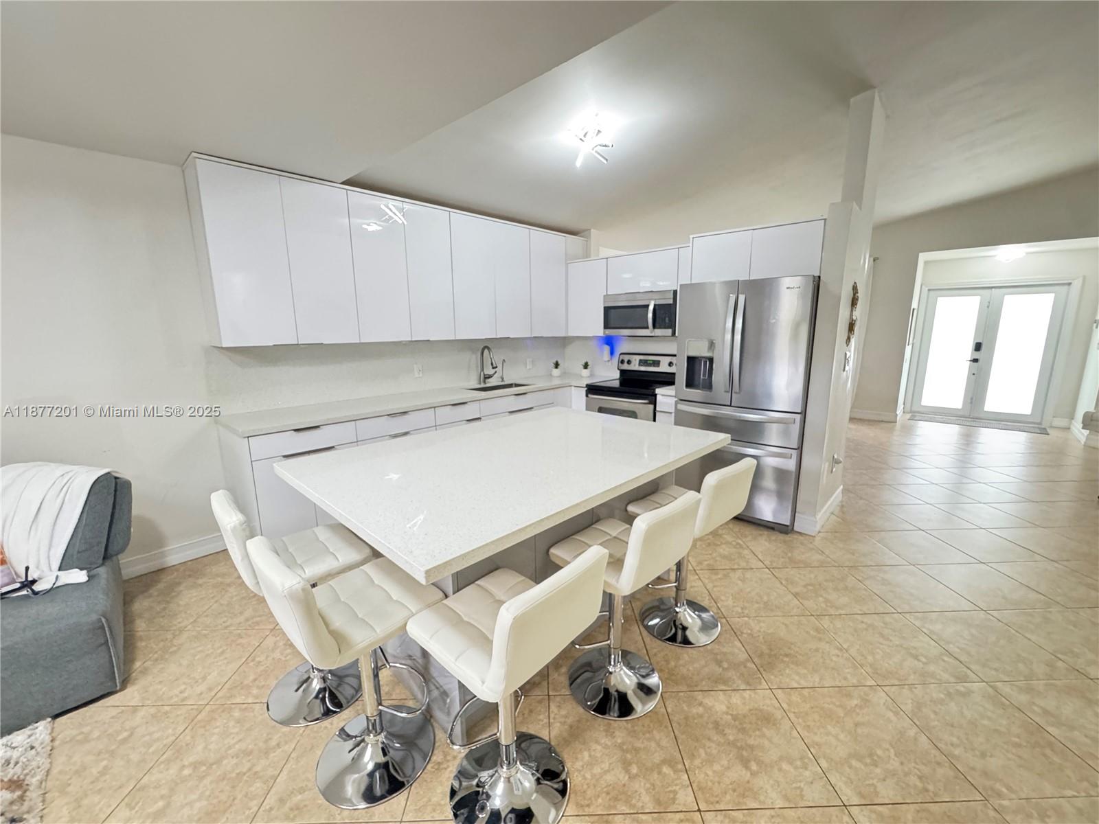 ISLAS CANARIAS HOMES - Residential