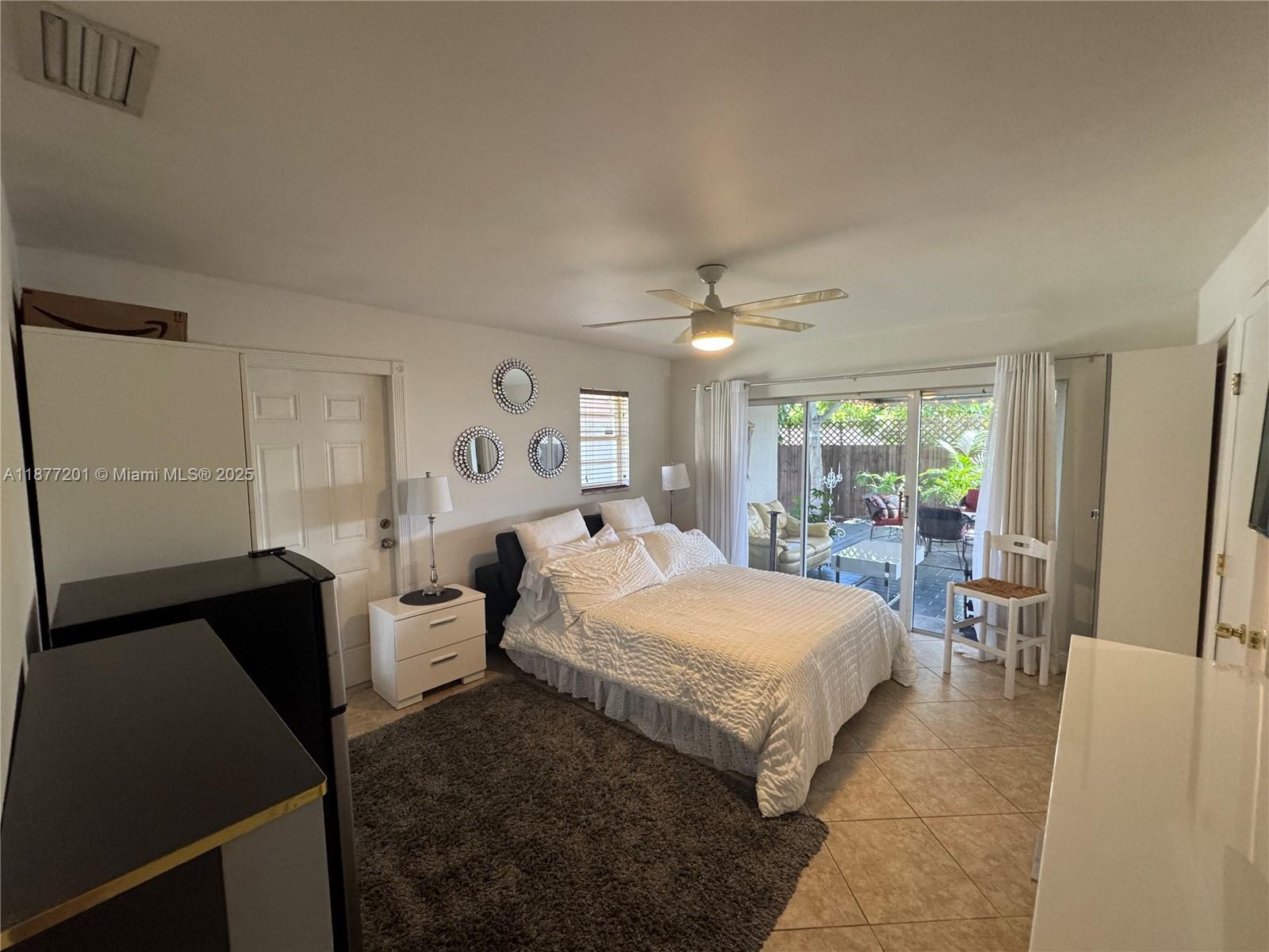 ISLAS CANARIAS HOMES - Residential