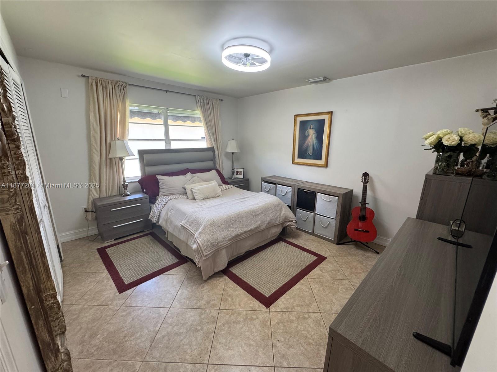 ISLAS CANARIAS HOMES - Residential