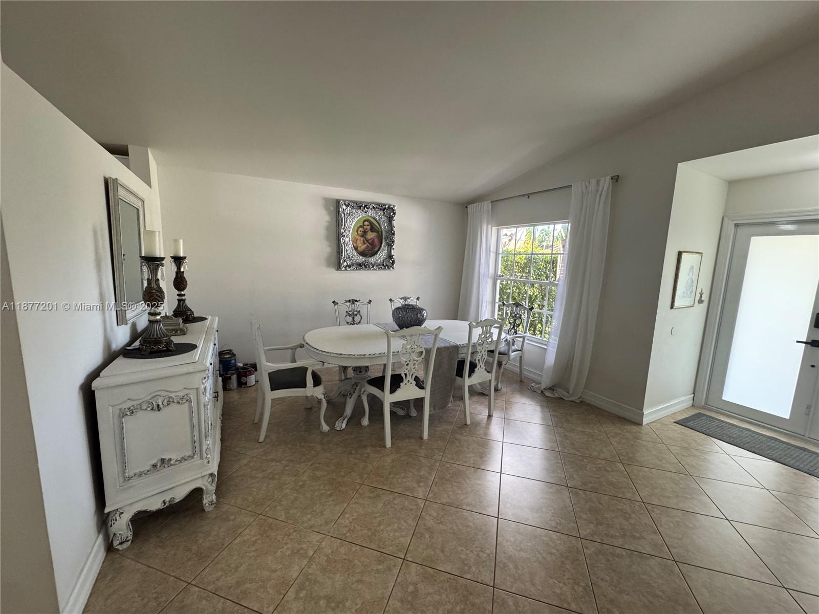 ISLAS CANARIAS HOMES - Residential
