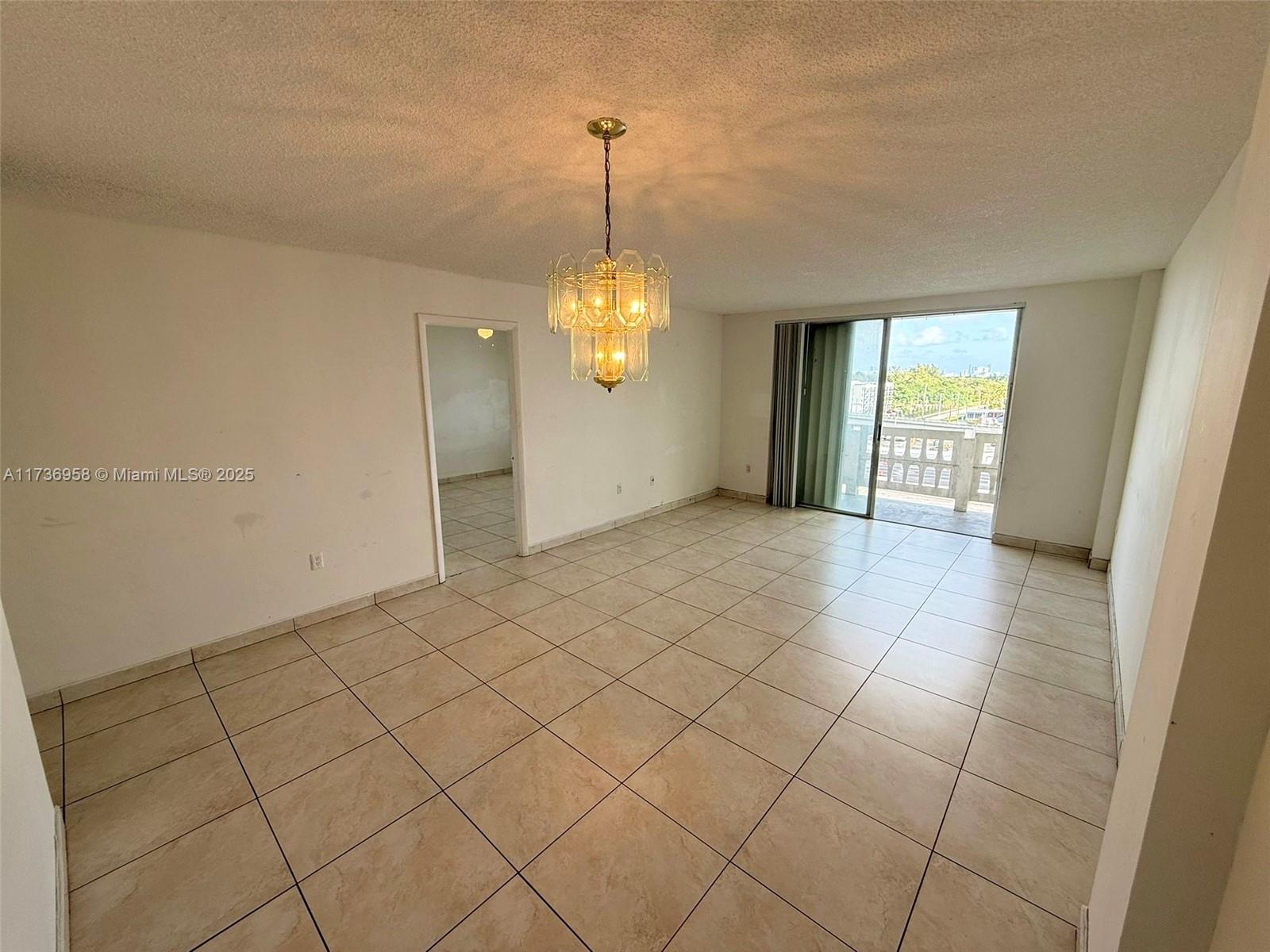 Property for Sale at 15600 Nw 7th Ave 807, Miami, Broward County, Florida - Bedrooms: 1 
Bathrooms: 1  - $149,000