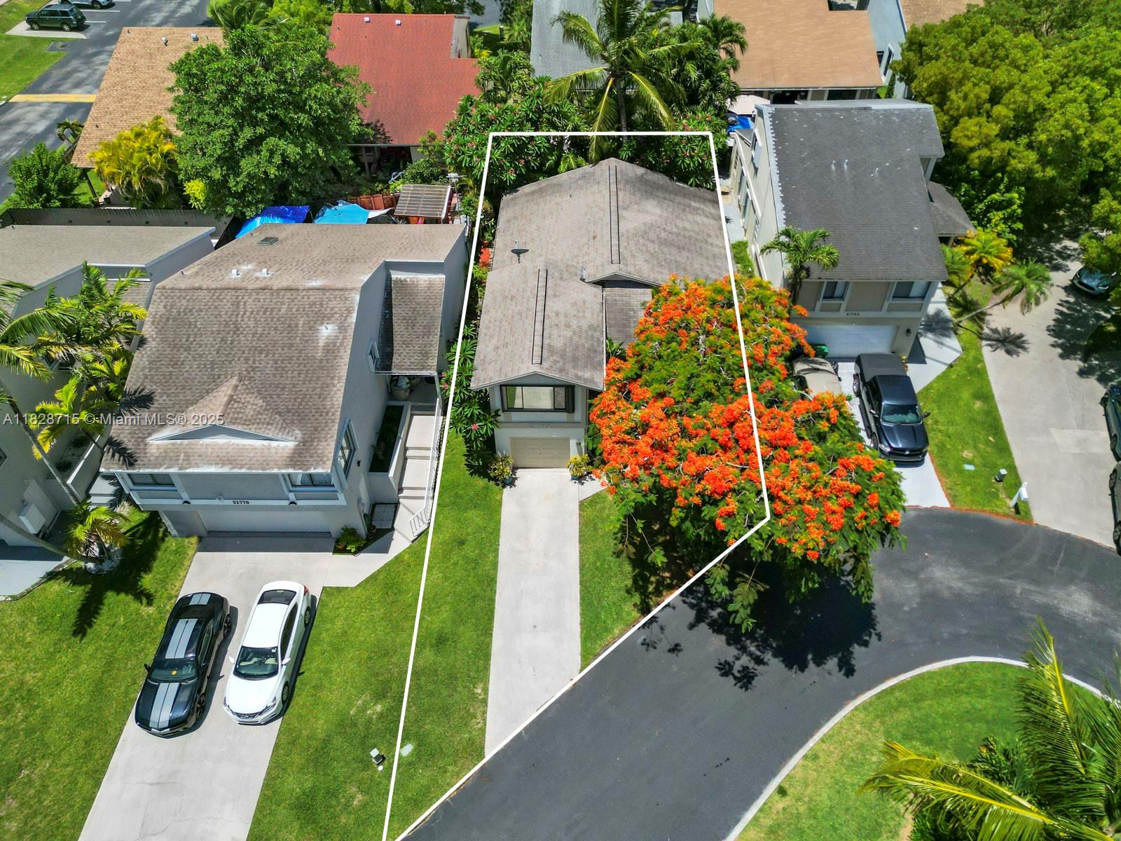 21760 SW 99th Pl
