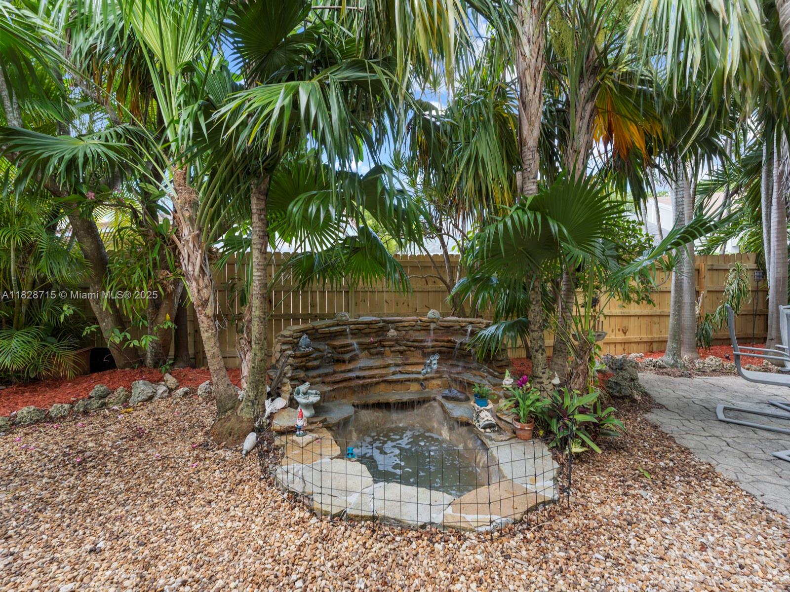 21760 SW 99th Pl