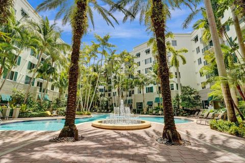 Condominium in Plantation FL 510 84th Ave.jpg