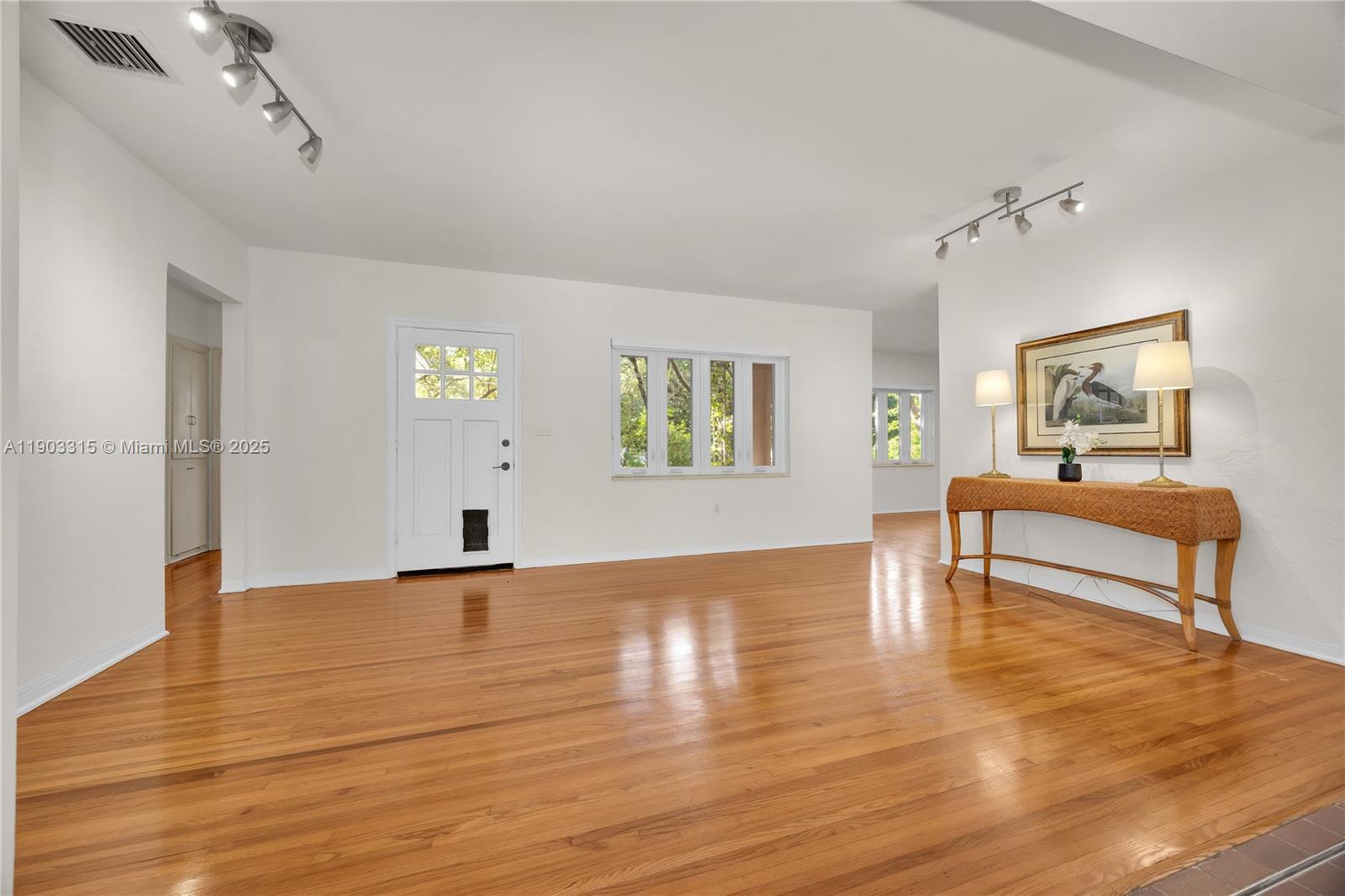 BILTMORE HEIGHTS REV - Residential