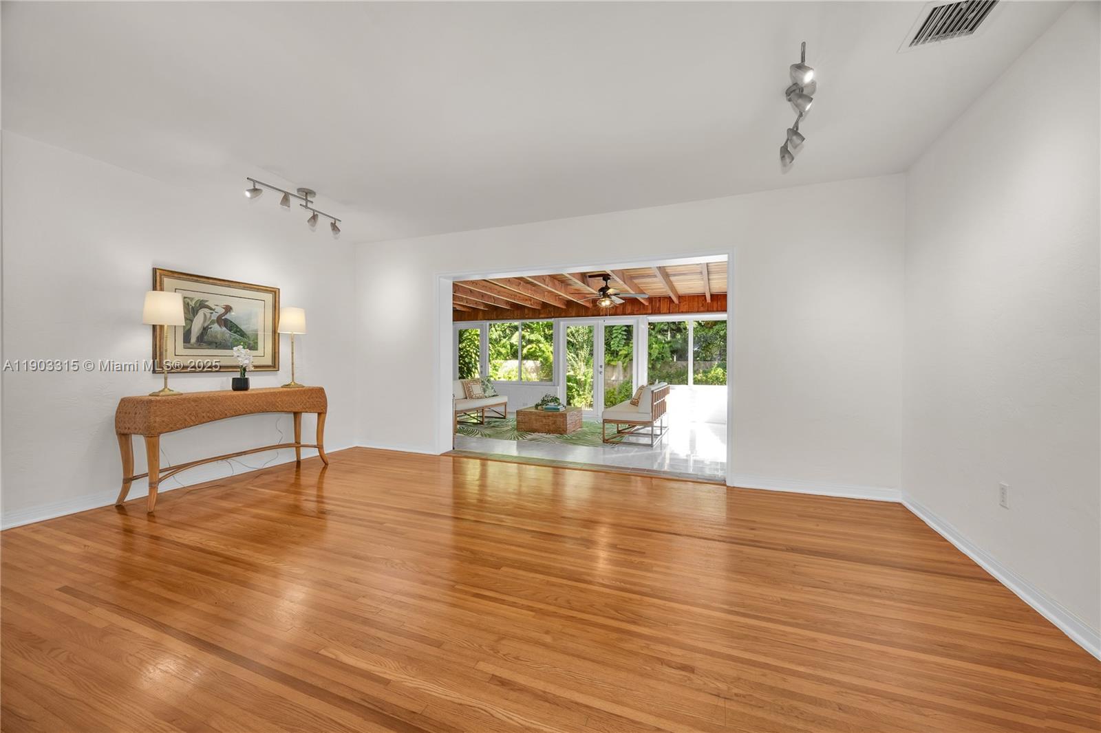 BILTMORE HEIGHTS REV - Residential