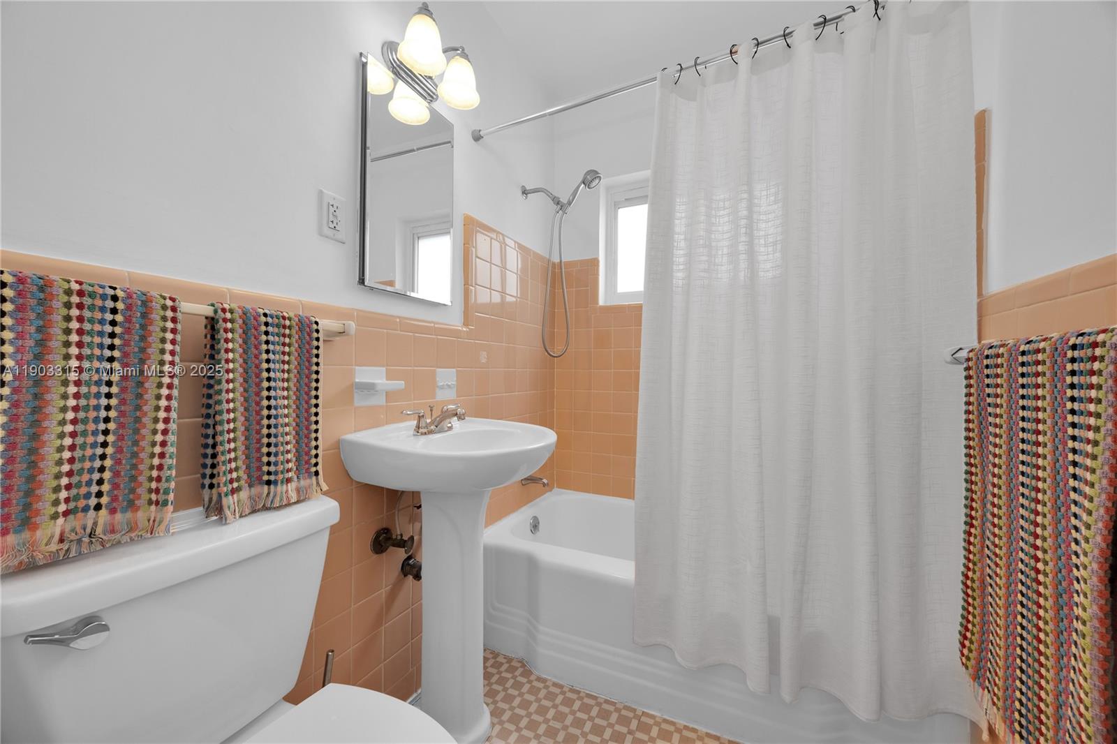 BILTMORE HEIGHTS REV - Residential