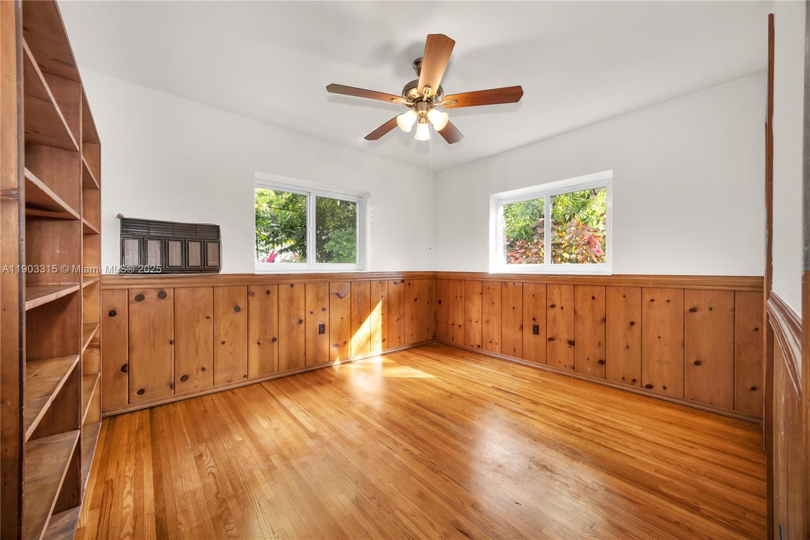 BILTMORE HEIGHTS REV - Residential