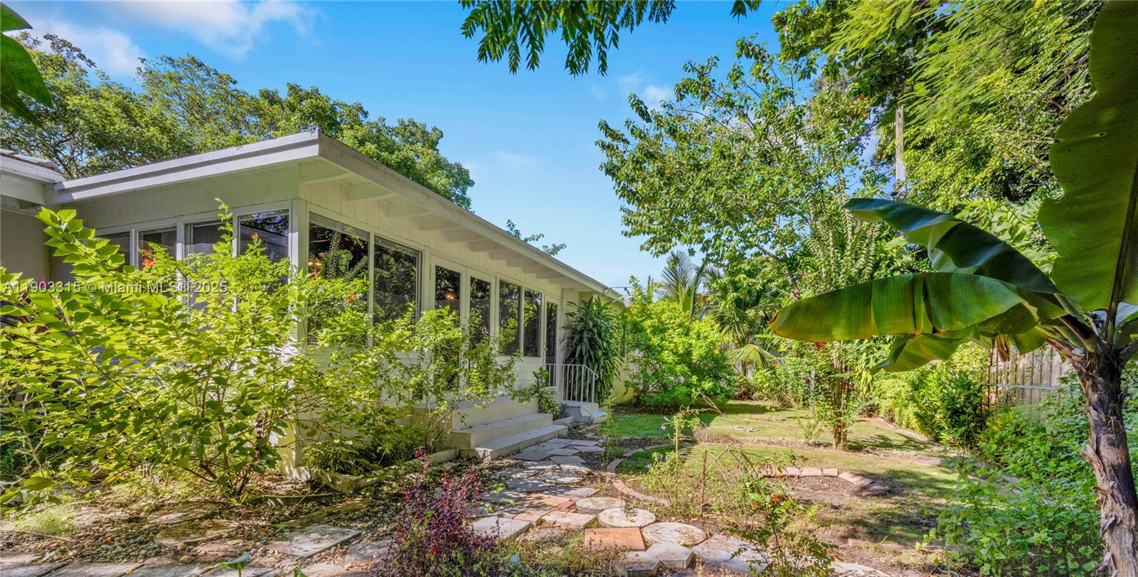 BILTMORE HEIGHTS REV - Residential