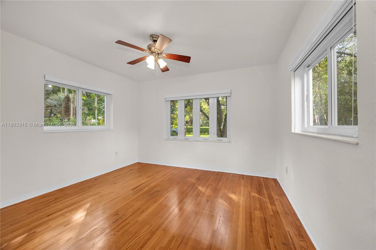 BILTMORE HEIGHTS REV - Residential