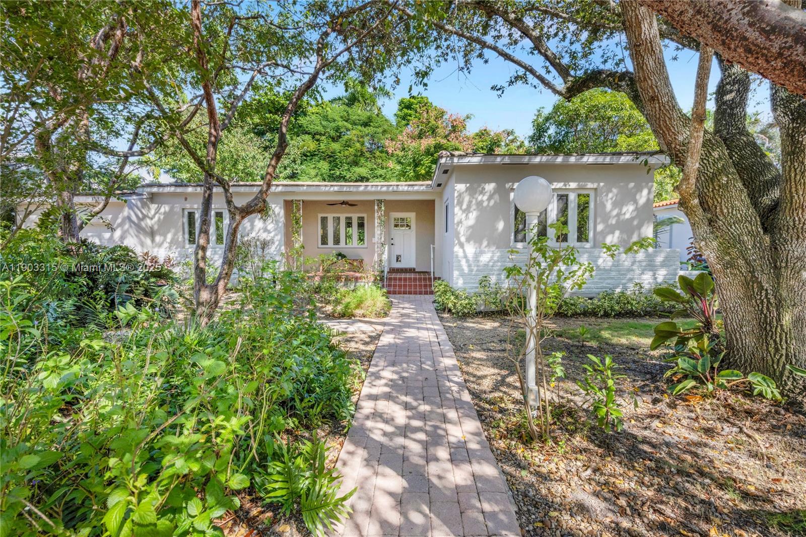 BILTMORE HEIGHTS REV - Residential