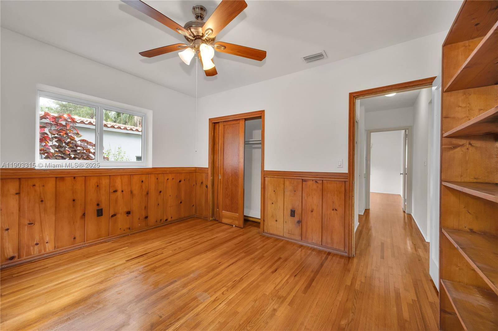 BILTMORE HEIGHTS REV - Residential