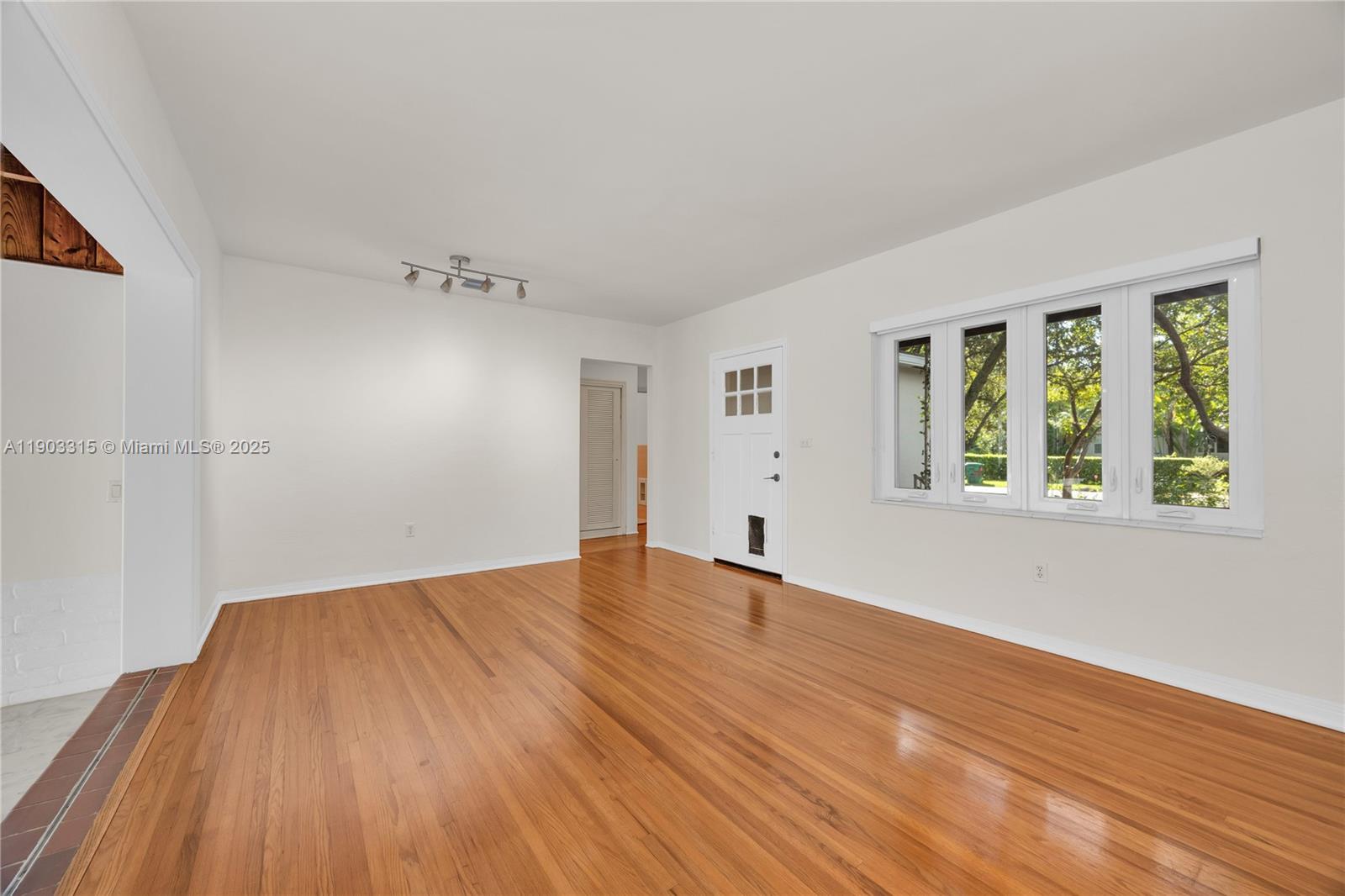 BILTMORE HEIGHTS REV - Residential