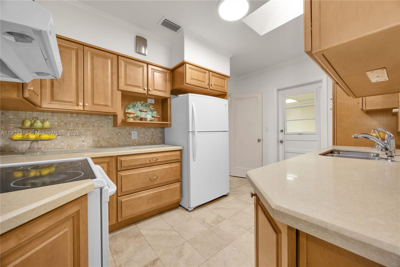 BILTMORE HEIGHTS REV - Residential