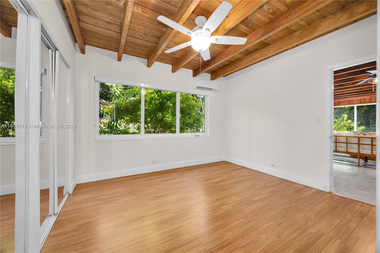 BILTMORE HEIGHTS REV - Residential