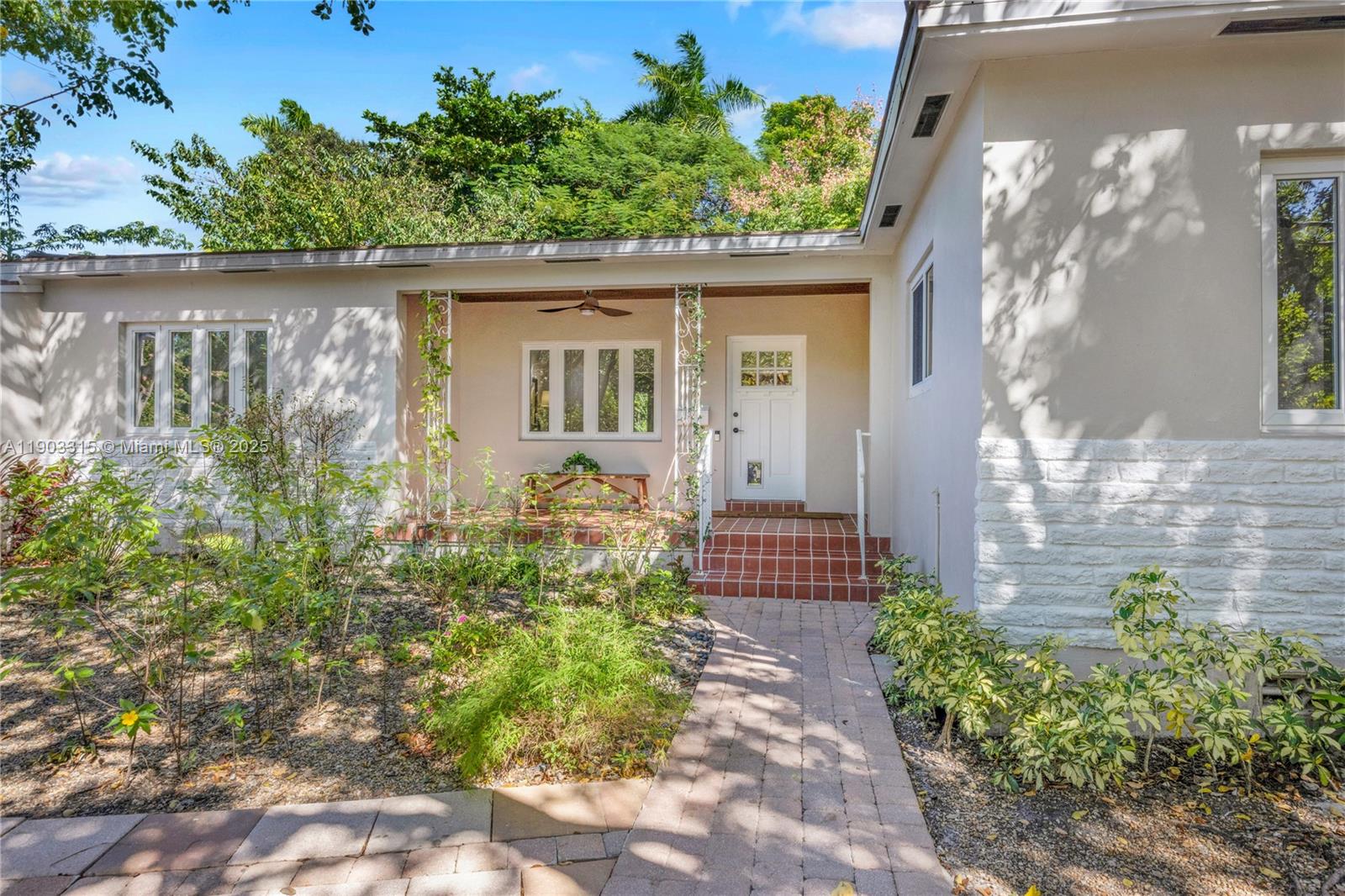 BILTMORE HEIGHTS REV - Residential