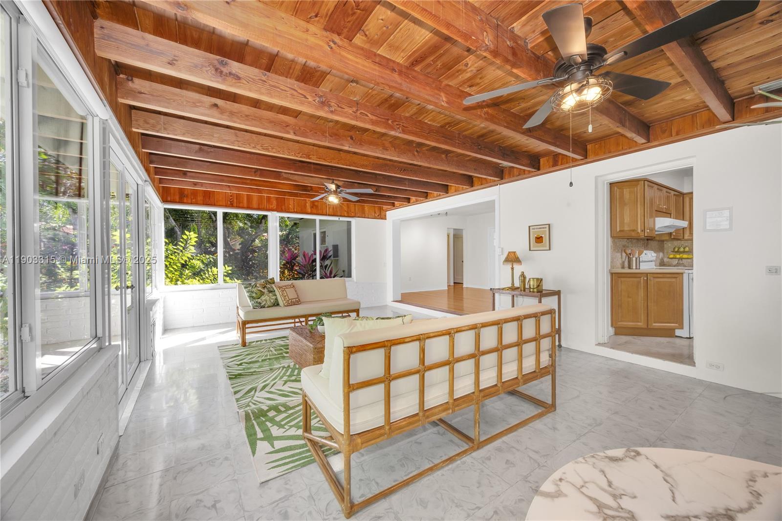 BILTMORE HEIGHTS REV - Residential