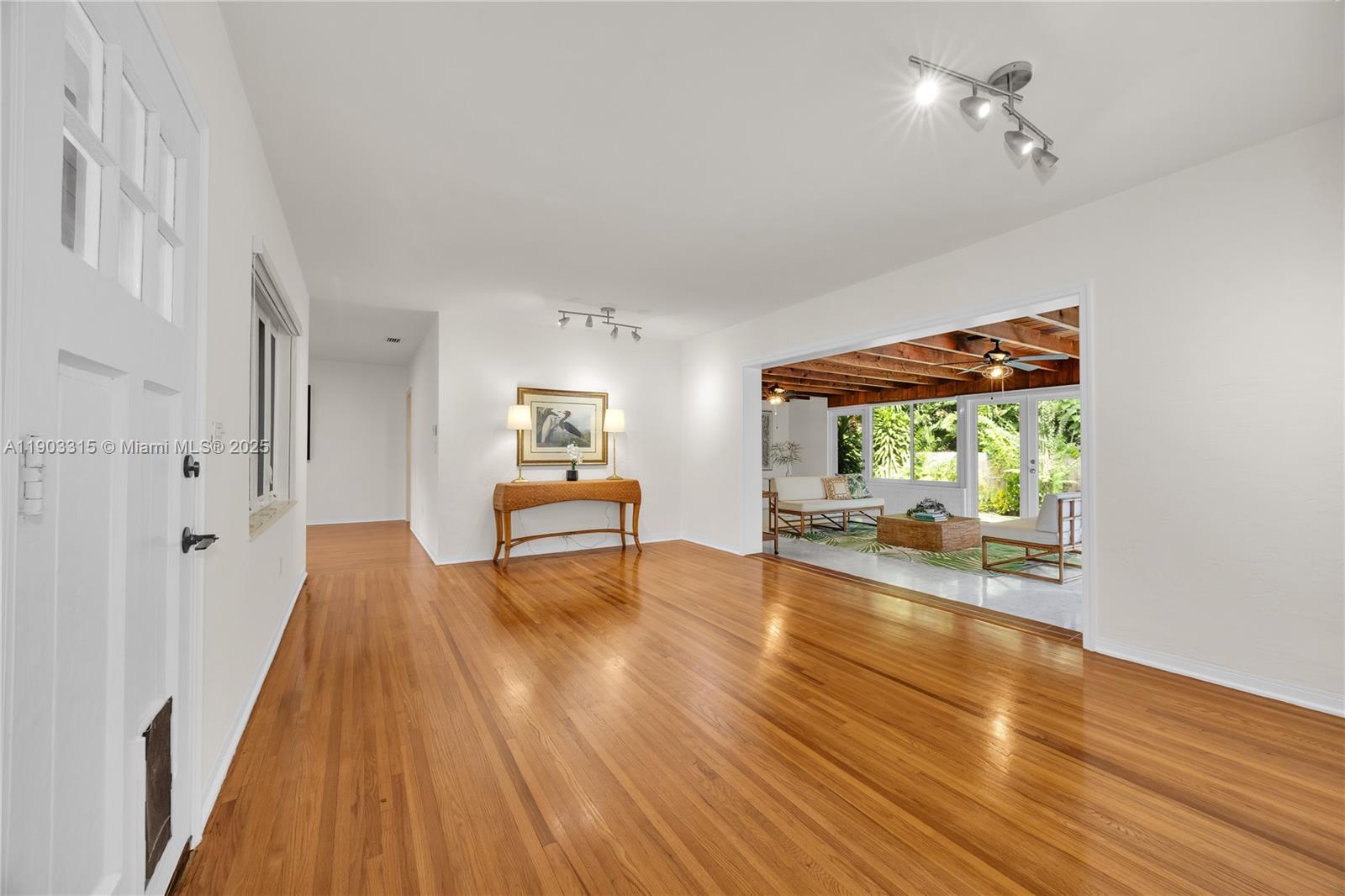 BILTMORE HEIGHTS REV - Residential