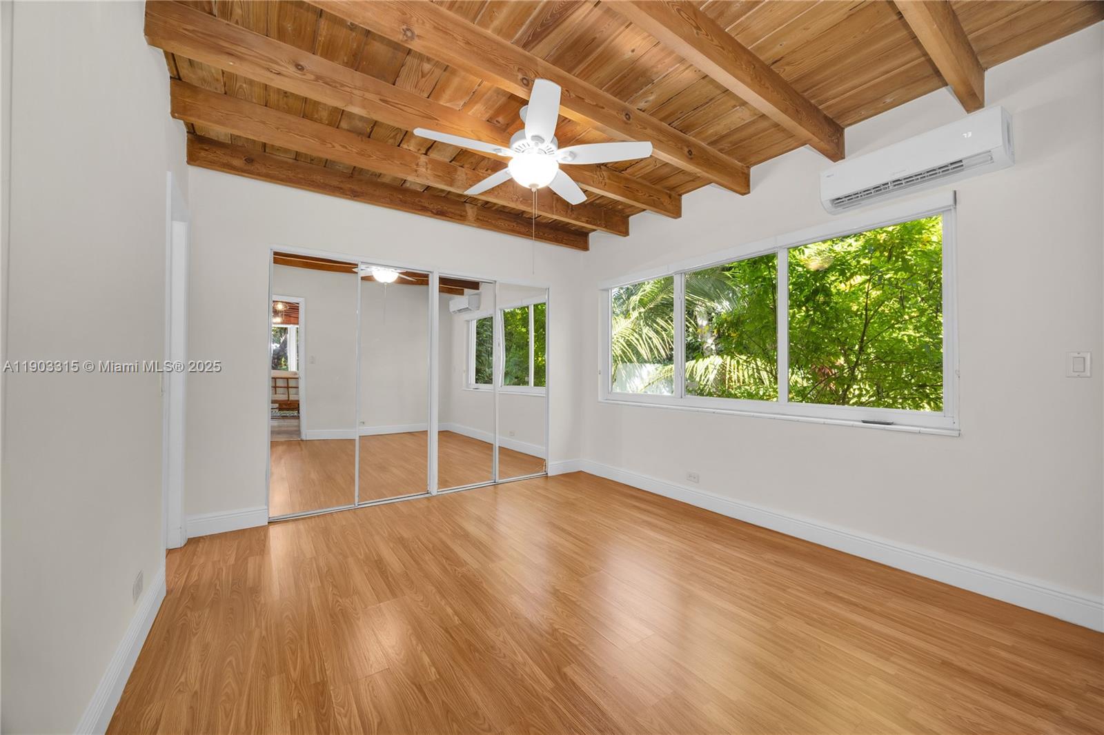 BILTMORE HEIGHTS REV - Residential