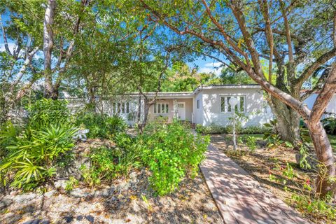 5931 SW 50th St Miami FL 33155