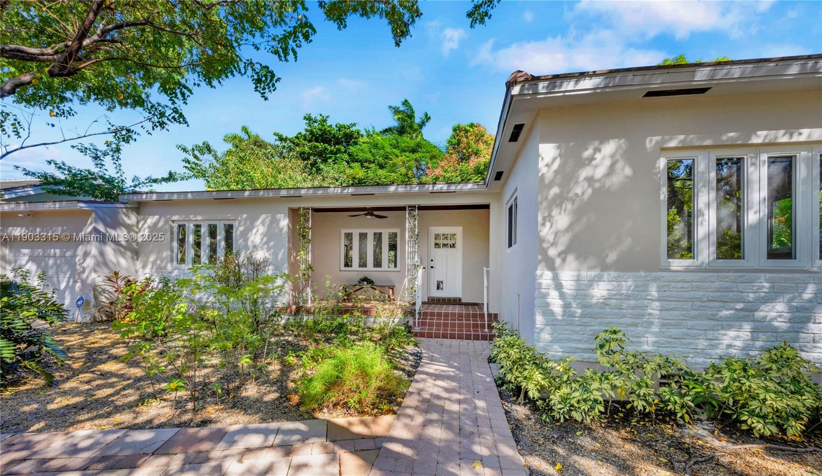 BILTMORE HEIGHTS REV - Residential