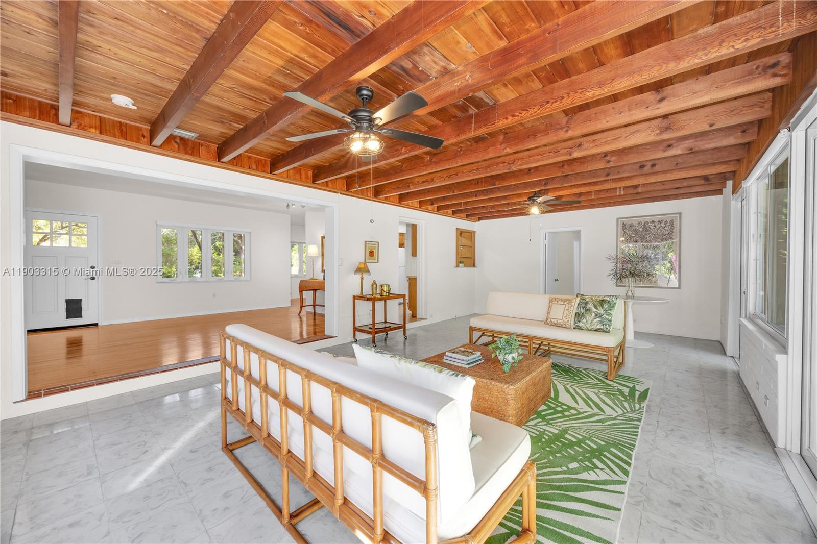 BILTMORE HEIGHTS REV - Residential