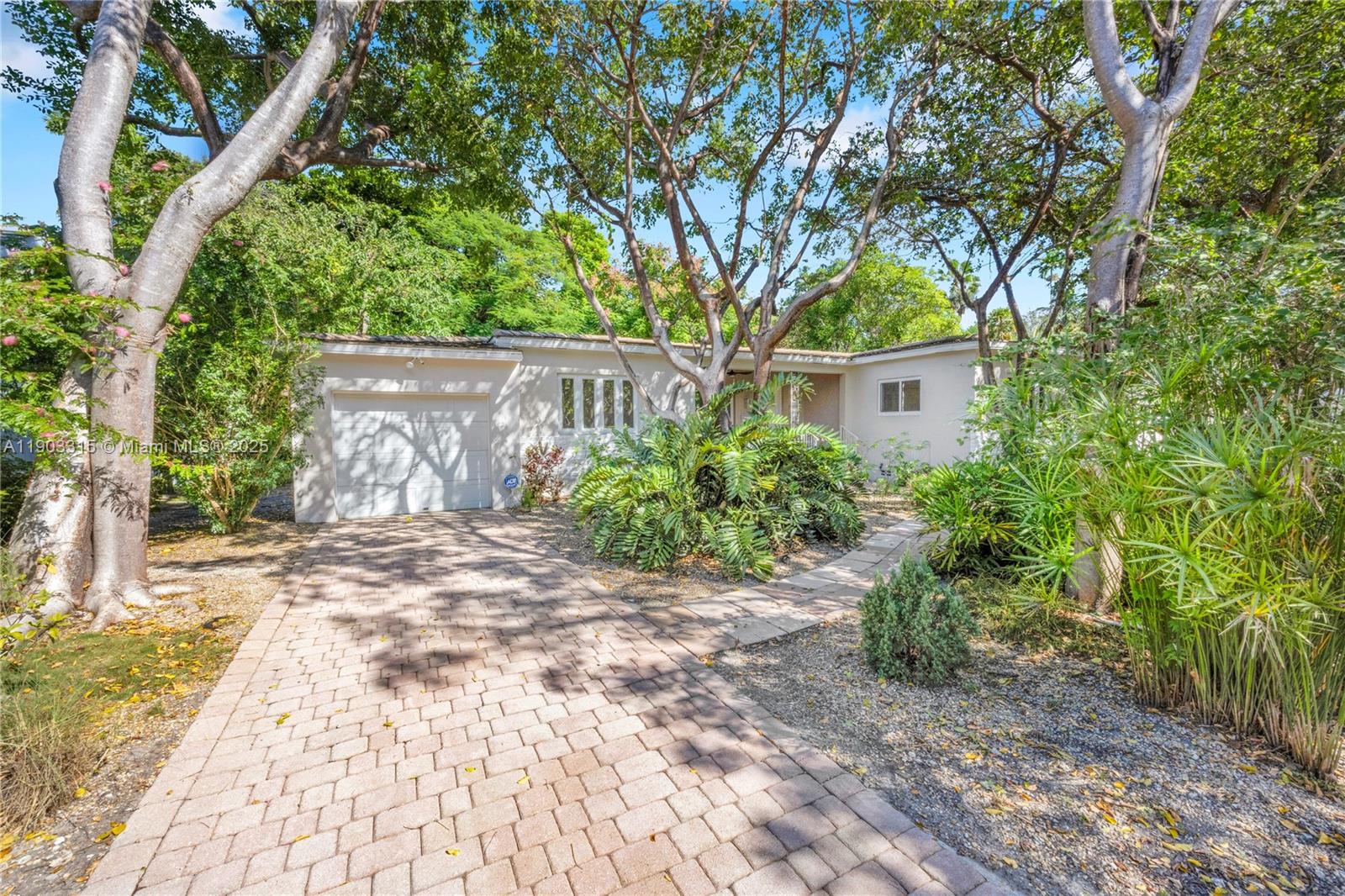 BILTMORE HEIGHTS REV - Residential